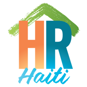 hoperisinghaiti