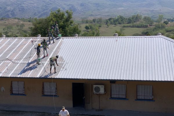 orphanage-roof-6